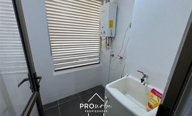 Departamento en Venta en Frente Colegio Las Américas, 1 Oriente / Piedra Lanceta
