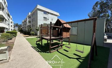 Departamento en Venta en Frente Colegio Las Américas, 1 Oriente / Piedra Lanceta