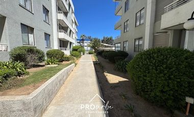 Departamento en Venta en Frente Colegio Las Américas, 1 Oriente / Piedra Lanceta