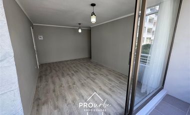 Departamento en Venta en Frente Colegio Las Américas, 1 Oriente / Piedra Lanceta