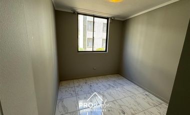 Departamento en Venta en Frente Colegio Las Américas, 1 Oriente / Piedra Lanceta