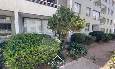 Departamento en Venta en Frente Colegio Las Américas, 1 Oriente / Piedra Lanceta