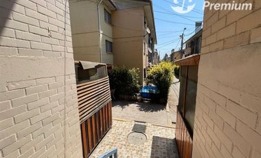 Departamento en Venta en Santa Rosa con Alborada