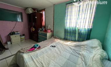 Departamento en Venta en Santa Rosa con Alborada