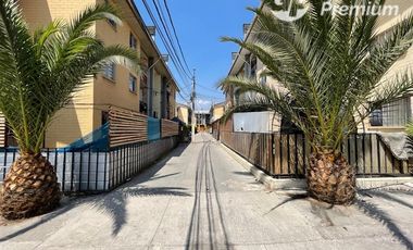 Departamento en Venta en Santa Rosa con Alborada