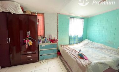 Departamento en Venta en Santa Rosa con Alborada