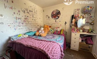 Departamento en Venta en Santa Rosa con Alborada