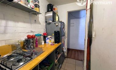 Departamento en Venta en Santa Rosa con Alborada