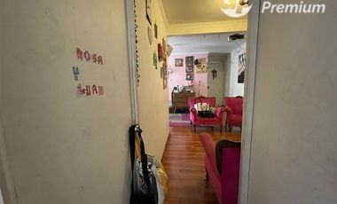 Departamento en Venta en Santa Rosa con Alborada