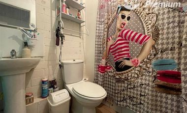 Departamento en Venta en Santa Rosa con Alborada