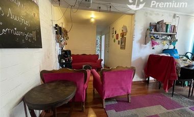 Departamento en Venta en Santa Rosa con Alborada