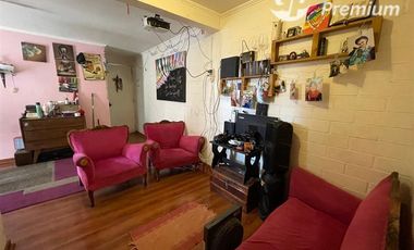 Departamento en Venta en Santa Rosa con Alborada