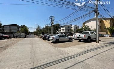 Departamento en Venta en Santa Rosa con Alborada