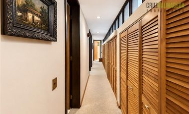Terreno Construccion  en Venta en Camino la Viña / San Damian