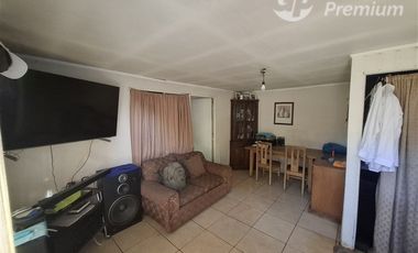 Casa en Venta en atrás del DuocUC