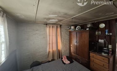 Casa en Venta en atrás del DuocUC