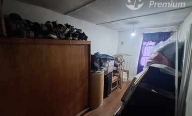 Casa en Venta en atrás del DuocUC