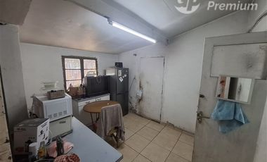 Casa en Venta en atrás del DuocUC