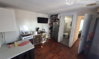 Casa en Venta en atrás del DuocUC
