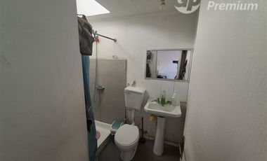 Casa en Venta en atrás del DuocUC