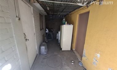 Casa en Venta en atrás del DuocUC