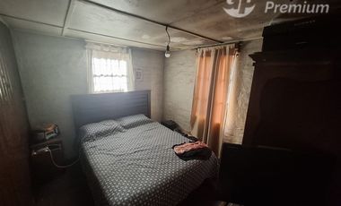 Casa en Venta en atrás del DuocUC