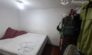 Casa en Venta en atrás del DuocUC