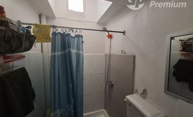 Casa en Venta en atrás del DuocUC