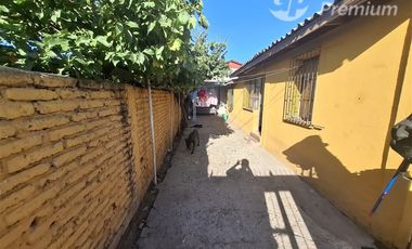 Casa en Venta en atrás del DuocUC