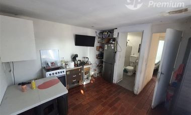 Casa en Venta en atrás del DuocUC