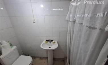 Casa en Venta en atrás del DuocUC