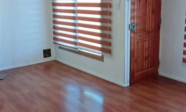 Casa en Venta en GENERAL IBAÑEZ