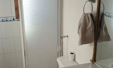 Casa en Venta en GENERAL IBAÑEZ