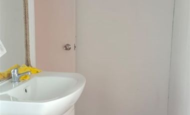 Casa en Venta en GENERAL IBAÑEZ