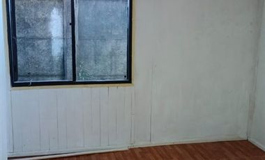 Casa en Venta en GENERAL IBAÑEZ