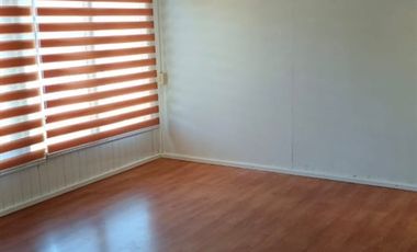 Casa en Venta en GENERAL IBAÑEZ