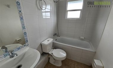 Casa en Venta en Valle Volcanes