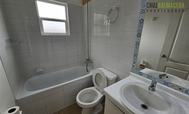 Casa en Venta en Valle Volcanes
