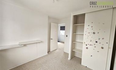 Casa en Venta en Valle Volcanes