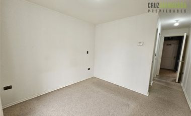 Casa en Venta en Valle Volcanes