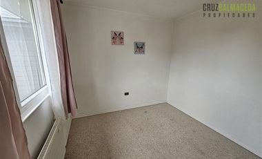 Casa en Venta en Valle Volcanes