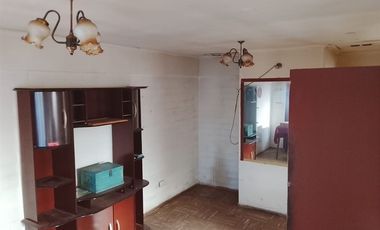 Casa en Venta en Raul Silva Henriquez