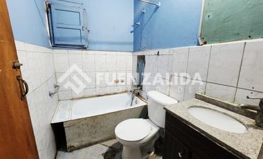 Casa en Venta en Av. México / Estudiante Navarro