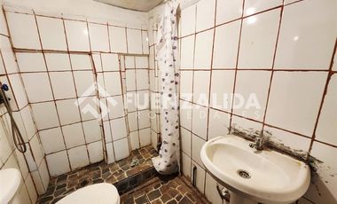 Casa en Venta en Av. México / Estudiante Navarro