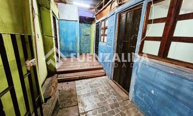 Casa en Venta en Av. México / Estudiante Navarro