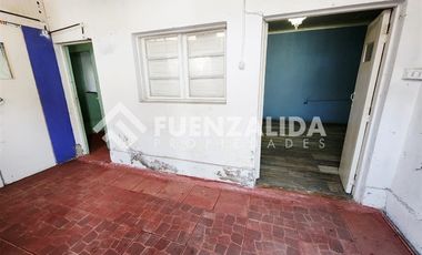 Casa en Venta en Av. México / Estudiante Navarro