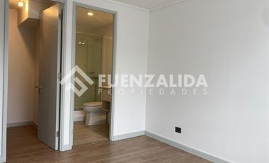 Departamento en Arriendo en Condominio Vista Puerto Varas