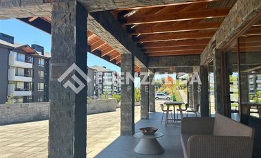 Departamento en Arriendo en Condominio Vista Puerto Varas