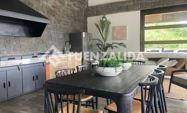 Departamento en Arriendo en Condominio Vista Puerto Varas