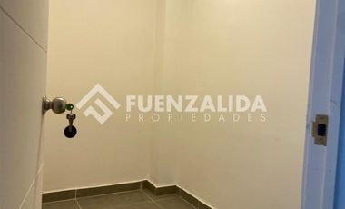 Departamento en Arriendo en Condominio Vista Puerto Varas